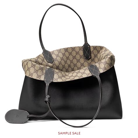 gucci pelle|gucci boutique bag.